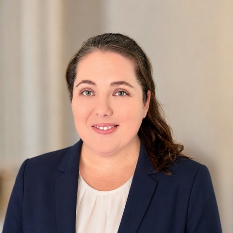 Donna Didlick, Principal Consultant of Wattleworks Studio